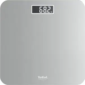 SEB Tefal osobna vaga PP1801V0