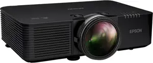 EPSON EB-L695SU Projector 6200lm WUXGA