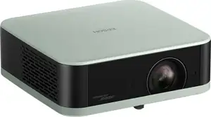 PROJEKTOR EPSON EF-61G
