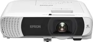 PROJEKTOR EPSON EB-FH18