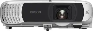 PROJEKTOR EPSON EB-FH54