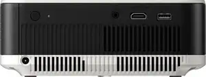 PROJEKTOR EPSON EF-61W 1080p