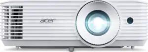 Acer Beamer H6560
