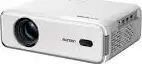 Projektor Vankyo Aurzen EAZZE D1 - FHD 1080P, 200 ANSI, Smart OS, Dolby Audio