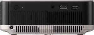 PROJEKTOR EPSON EF-61R V11HB72240