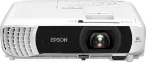 PROJEKTOR EPSON EB-FH08