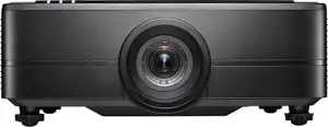 (1920x1200) Optoma ZU820TST - DLP-Projektor - Laser - 3D - 8100 lm - WUXGA