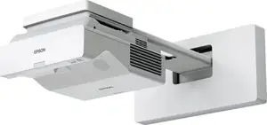 EPSON EB-760W 4100Lm 3LCD WXGA