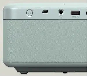 PROJEKTOR EPSON EF-21G