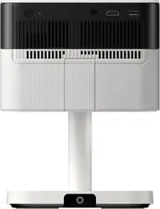 PROJEKTOR EPSON EF-71 FHD