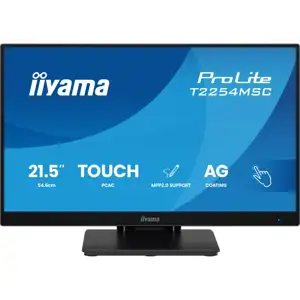 IIYAMA 54.6cm 21,5