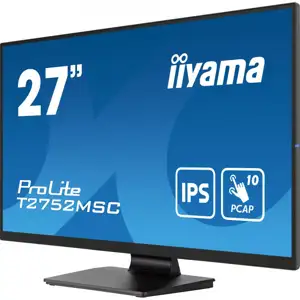 IIYAMA 68.6cm 27