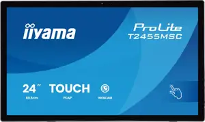 IIYAMA 60.5cm 23,8