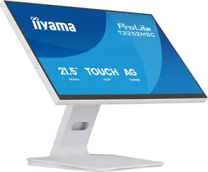 IIYAMA 54.5cm 21,5