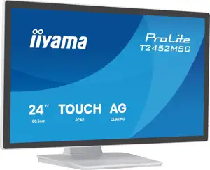 IIYAMA 60.5cm 23,8