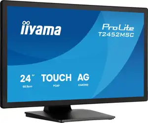 IIYAMA 60.5cm 23,8