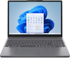 Prijenosno računalo LENOVO IdeaPad Slim 3 R7 / 24GB / 1TB SSD / 15,3