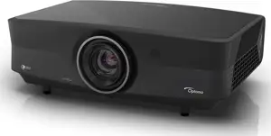 Projektor Optoma UHZ68LV UHD 4K 5000 lm Laser