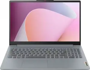 Notebook Lenovo IdeaPad Slim 3 15AMN8 R5 / 16GB / 1TB SSD / 15,6