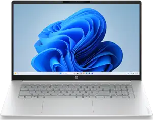 Prijenosno računalo HP OmniBook 3 17-dk0002nmx, D8ZM5EA