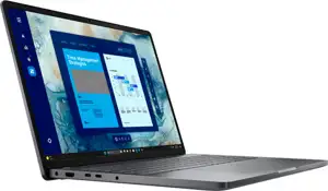 Prijenosno računalo Dell Pro 16 (PC16250), 16