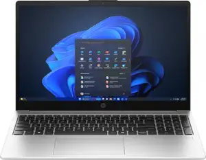 Prijenosno računalo HP 255R G10 Ryzen 5 / 8 GB / 512 GB SSD / 15,6
