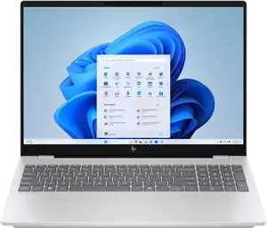 Prijenosno računalo HP OmniBook 7 16-az0001nmx, D8ZL3EA