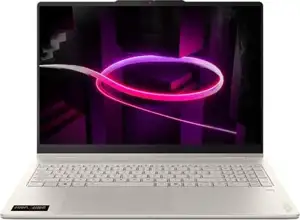 Prijenosno računalo Lenovo Yoga 7 2-in-1 16AGP11, 83TF0015RM_HR