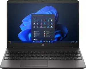 Prijenosno računalo HP 250R G9 Core 3 / 16GB / 512GB SSD / 15,6