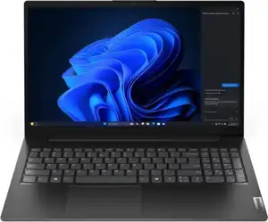 Prijenosno računalo Lenovo V15 G5 IRL 15.6