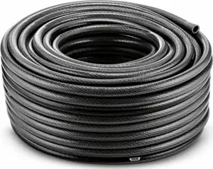 Karcher vrtno crijevo Performance PREMIU 1/2