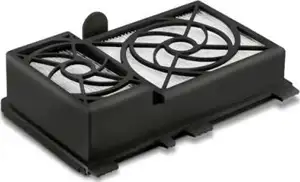 Karcher filter HEPA 13 za DS6 2.860-273.0