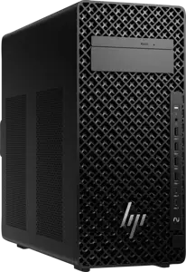 PC HP Z2 TWR G1i, A40T4ET