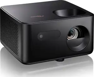 Optoma Photon Life PH31 (schwarz, FullHD, 1500 Lumen, Lautsprecher)