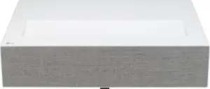 LG CineBeam HU715QW