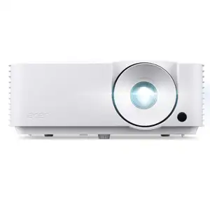 PROJEKTOR ACER XL2320p