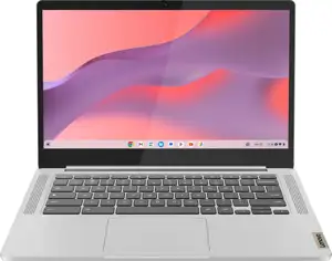 Prijenosno računalo Lenovo IdeaPad Slim 3 Chromebook 14M868 14