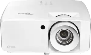 Optoma ZK551 DLP Projector Laser 4k UHD 3.000.000:1 HDMI