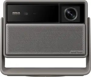 XGIMI Horizon 20 Heimkino Beamer 3200 ANSI Lumen