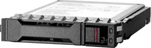 1.92T HPE NVMeRI SFF BC U.3ST V2 MV SSD