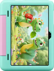 Blackview TAB20 KIDS 10
