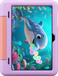 Blackview TAB20 KIDS 10