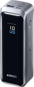 Anker Prime Powerbank 20000 mAh, 220W