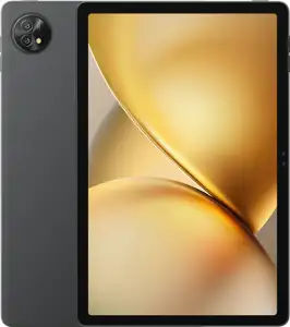 Blackview ZENO 10 10