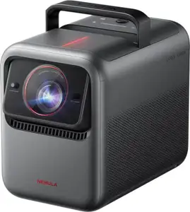 Anker Nebula X1 Portable Projector