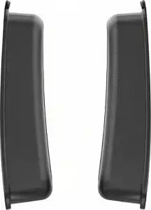 Jastučić za rasterećenje pritiska za slušalice Shokz FC610 veličina L, FC-610L-EN