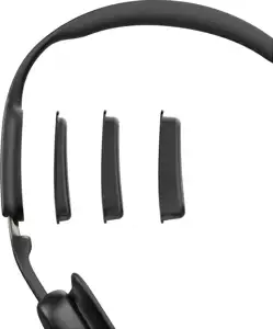 Jastučić za rasterećenje pritiska za slušalice Shokz FC610 veličina S, FC-610S-EN