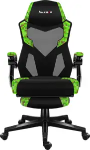 Huzaro Combat 3.1 Pixel gaming chair