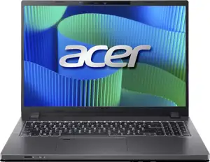 Prijenosno računalo Acer TravelMate P2 TMP216-71-G3-TCO Intel Core Ultra 5 125H Laptop 40.6 cm (16