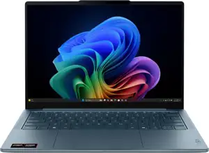 Lenovo Yoga Slim 7 14AKP10 Ryzen AI 5 340 14